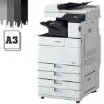 Canon imageRUNNER 2645i